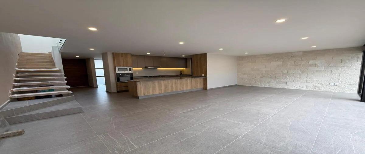 Foto de casa en venta en  , zen life residencial ii, el marqués, querétaro, 0 No. 04