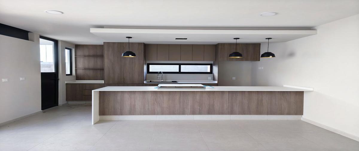 Foto de casa en venta en  , zen life residencial ii, el marqués, querétaro, 0 No. 03
