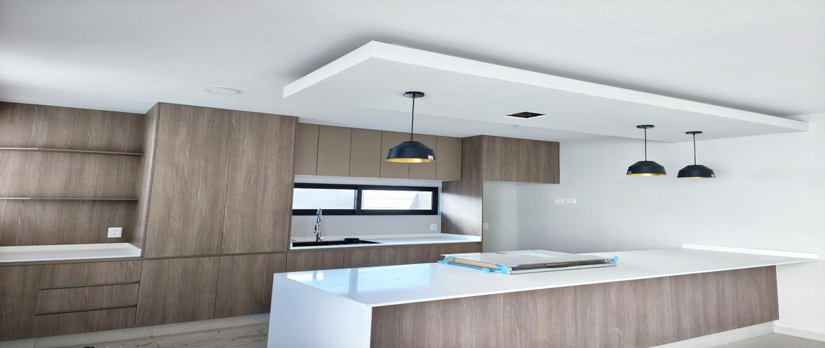 Foto de casa en venta en  , zen life residencial ii, el marqués, querétaro, 0 No. 04