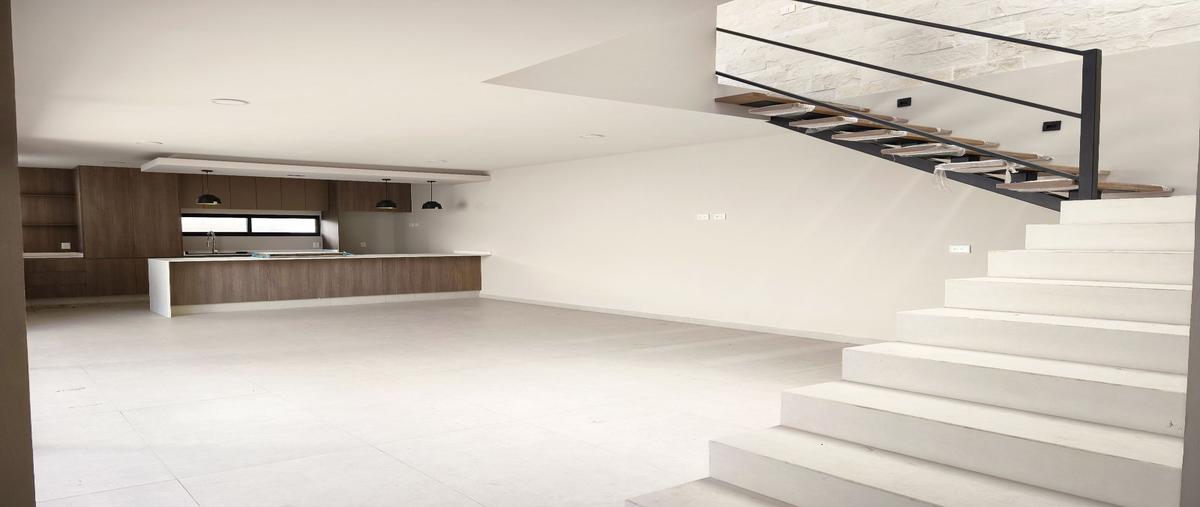 Foto de casa en venta en  , zen life residencial ii, el marqués, querétaro, 0 No. 05
