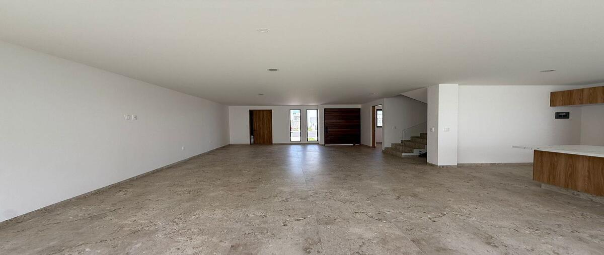 Foto de casa en venta en - , zen life residencial ii, el marqués, querétaro, 0 No. 05