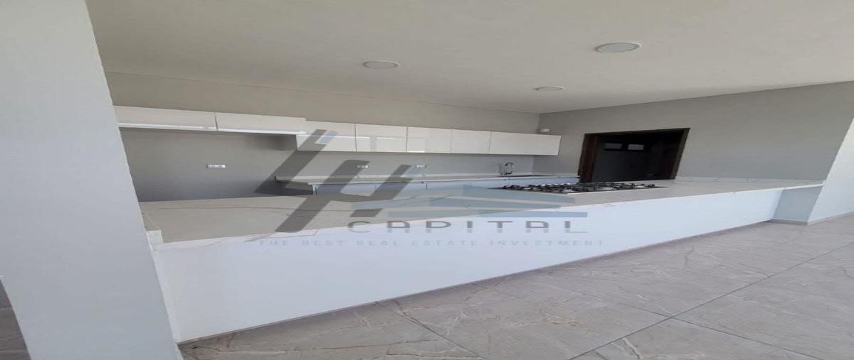 Foto de casa en venta en  , zen life residencial ii, el marqués, querétaro, 0 No. 03