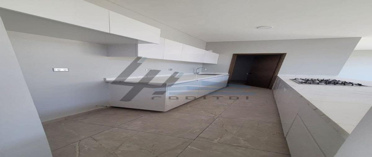 Foto de casa en venta en  , zen life residencial ii, el marqués, querétaro, 0 No. 04
