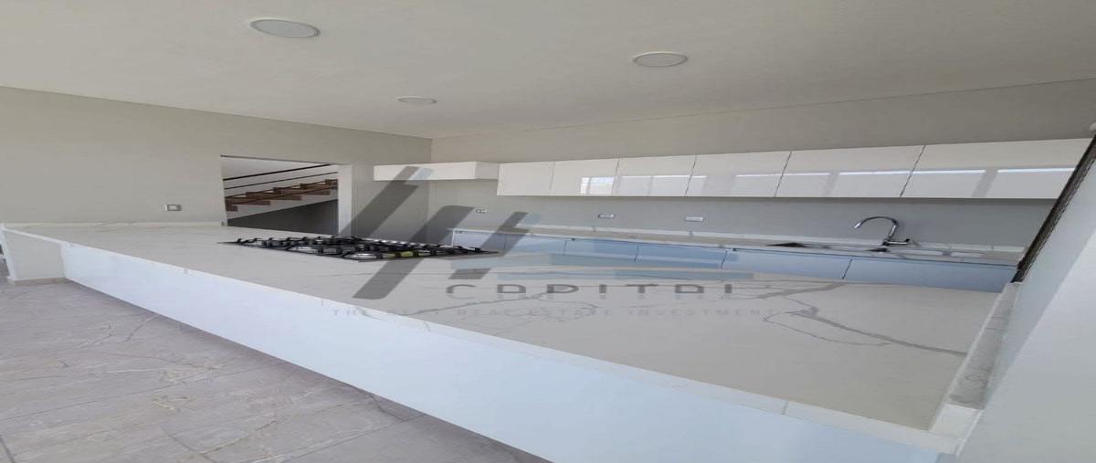 Foto de casa en venta en  , zen life residencial ii, el marqués, querétaro, 0 No. 05