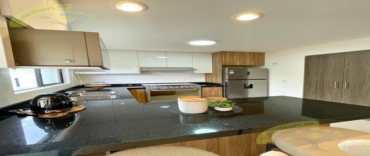 Foto de casa en venta en  , zen life residencial ii, el marqués, querétaro, 0 No. 04