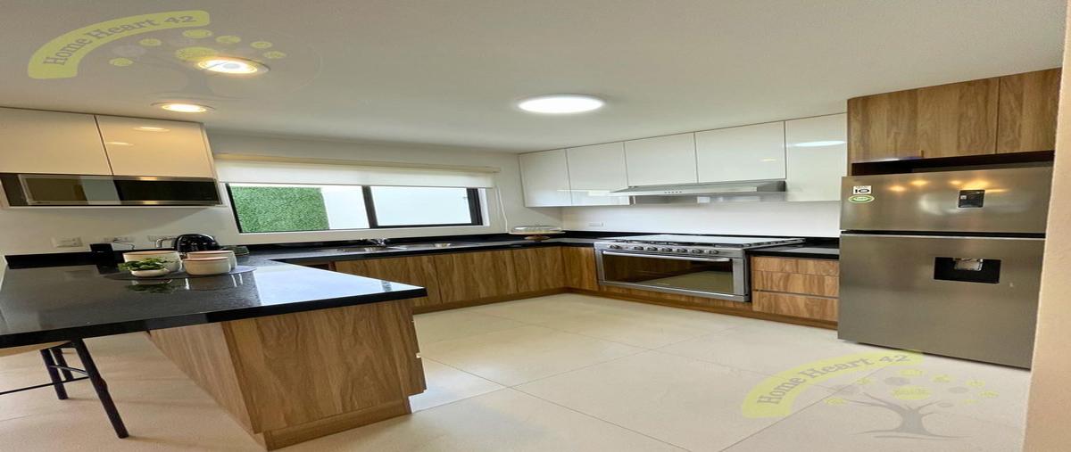 Foto de casa en venta en  , zen life residencial ii, el marqués, querétaro, 0 No. 05