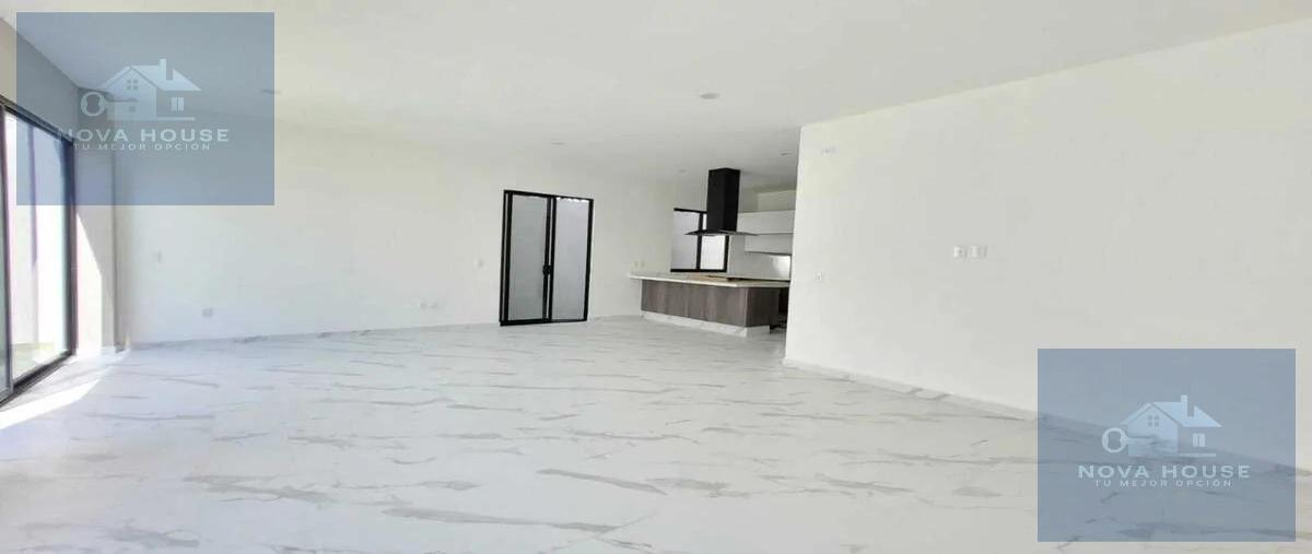Foto de casa en venta en  , zen life residencial ii, el marqués, querétaro, 31130181 No. 03