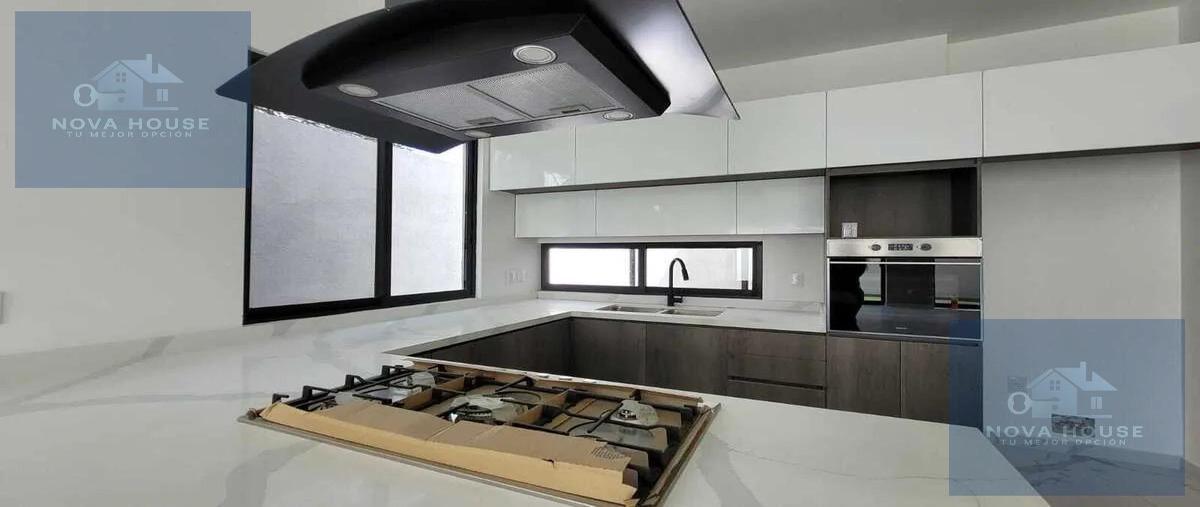 Foto de casa en venta en  , zen life residencial ii, el marqués, querétaro, 31130181 No. 04