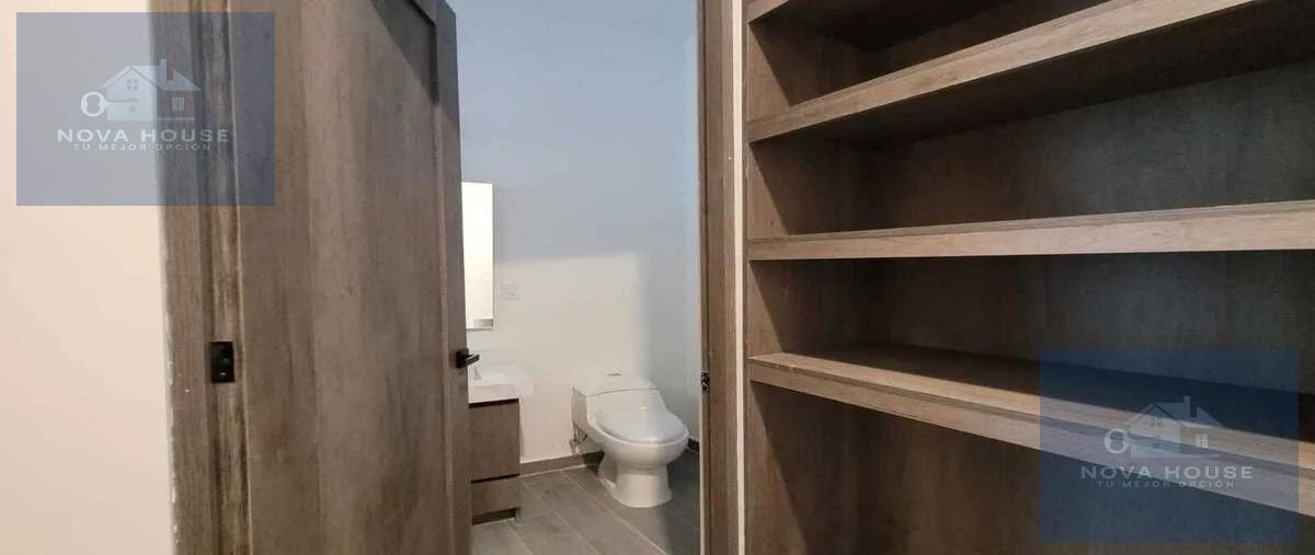 Foto de casa en venta en  , zen life residencial ii, el marqués, querétaro, 31130181 No. 05