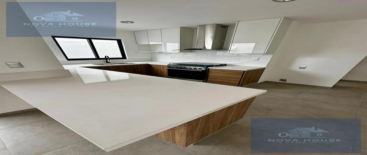 Foto de casa en venta en  , zen life residencial ii, el marqués, querétaro, 0 No. 03