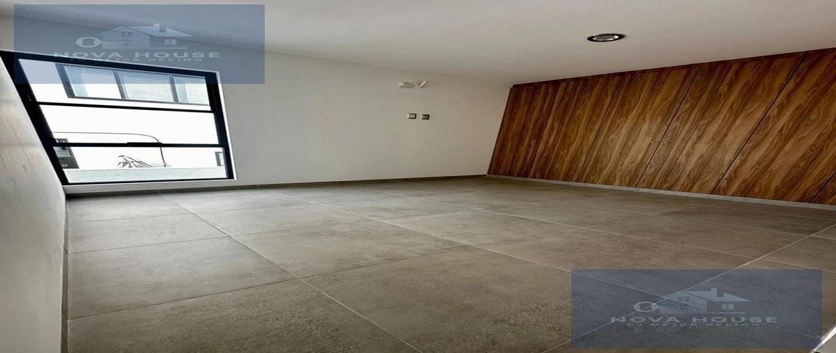 Foto de casa en venta en  , zen life residencial ii, el marqués, querétaro, 0 No. 04