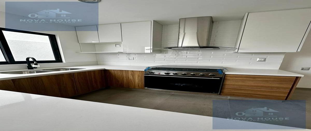 Foto de casa en venta en  , zen life residencial ii, el marqués, querétaro, 0 No. 05
