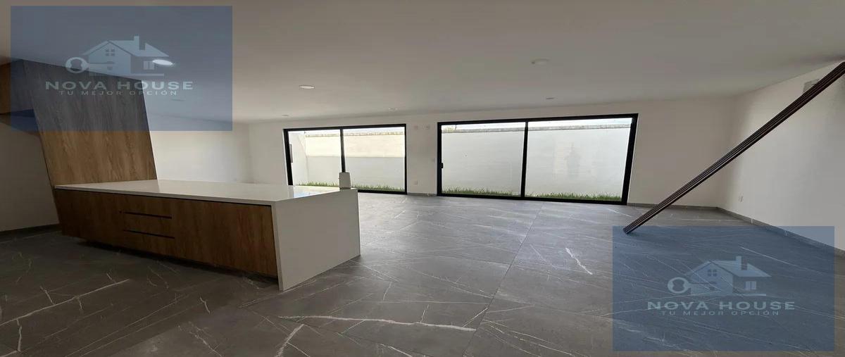 Foto de casa en venta en  , zen life residencial ii, el marqués, querétaro, 0 No. 03