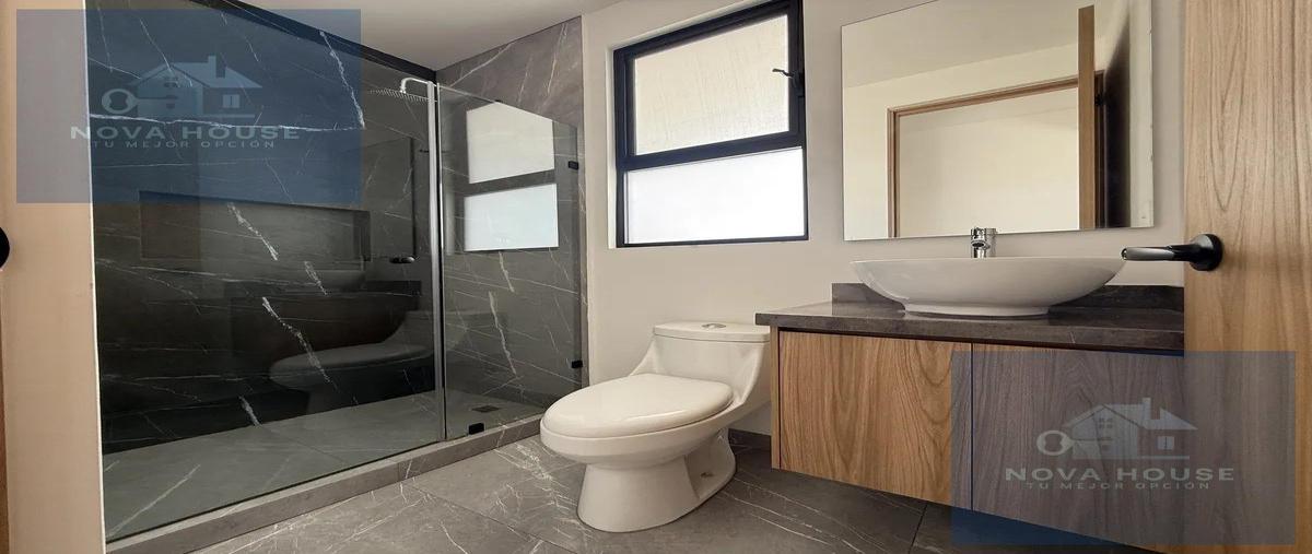 Foto de casa en venta en  , zen life residencial ii, el marqués, querétaro, 0 No. 05