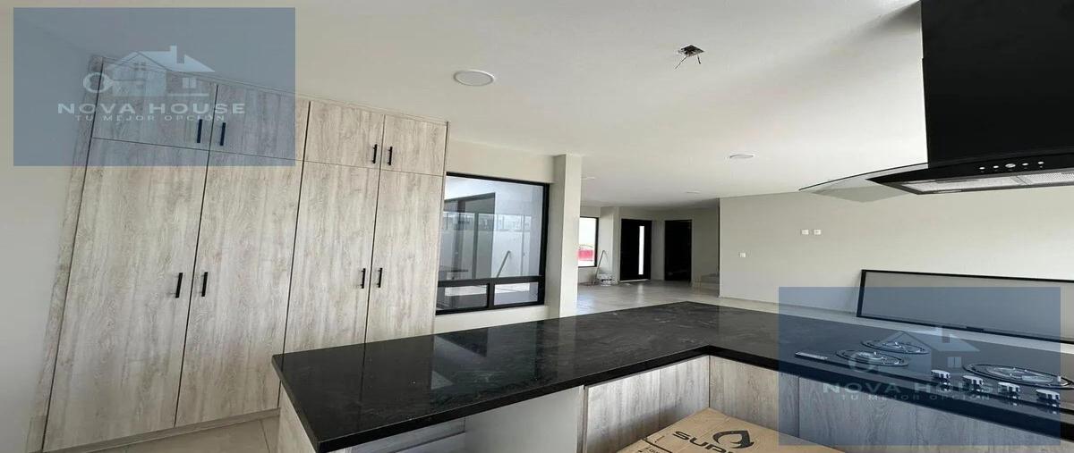 Foto de casa en venta en  , zen life residencial ii, el marqués, querétaro, 31130185 No. 03