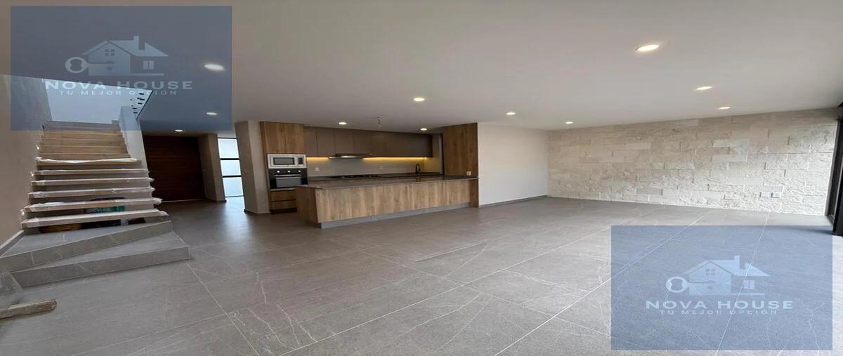 Foto de casa en venta en  , zen life residencial ii, el marqués, querétaro, 31130186 No. 04