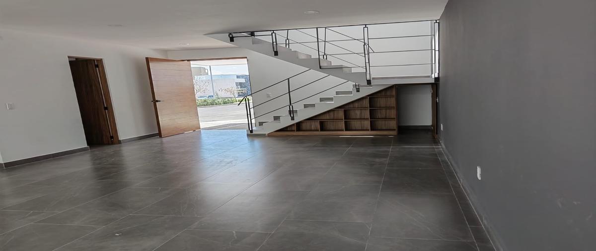 Foto de casa en zen life residencial ii whi312605, zen life residencial ii, el marqués, querétaro, 0 foto 03 Foto de casa en renta en zen life residencial ii whi312605, zen life residencial ii, el marqués, querétaro, 0 No. 03
