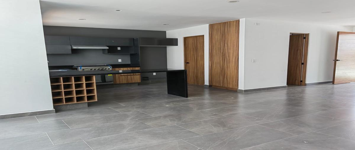 Foto de casa en zen life residencial ii whi312605, zen life residencial ii, el marqués, querétaro, 0 foto 04 Foto de casa en renta en zen life residencial ii whi312605, zen life residencial ii, el marqués, querétaro, 0 No. 04