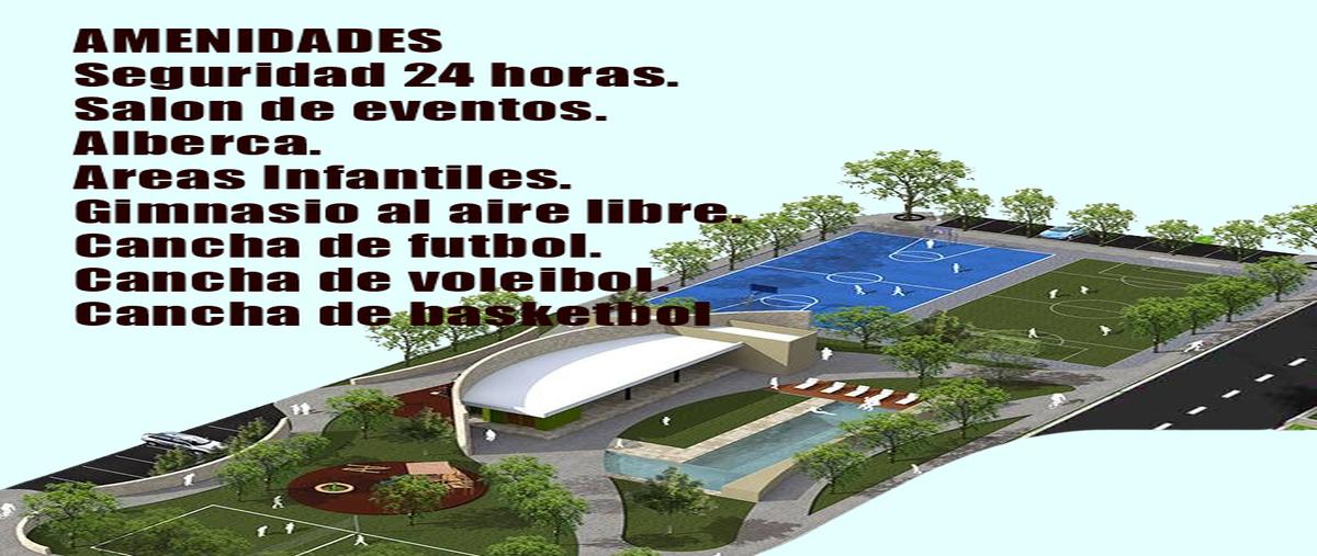 Foto de casa en zen life residencial prolongación constituyentes oriente , zen life residencial i, el marqués, querétaro, 29417190 foto 11 Foto de casa en venta en zen life residencial prolongación constituyentes oriente , zen life residencial i, el marqués, querétaro, 29417190 No. 11