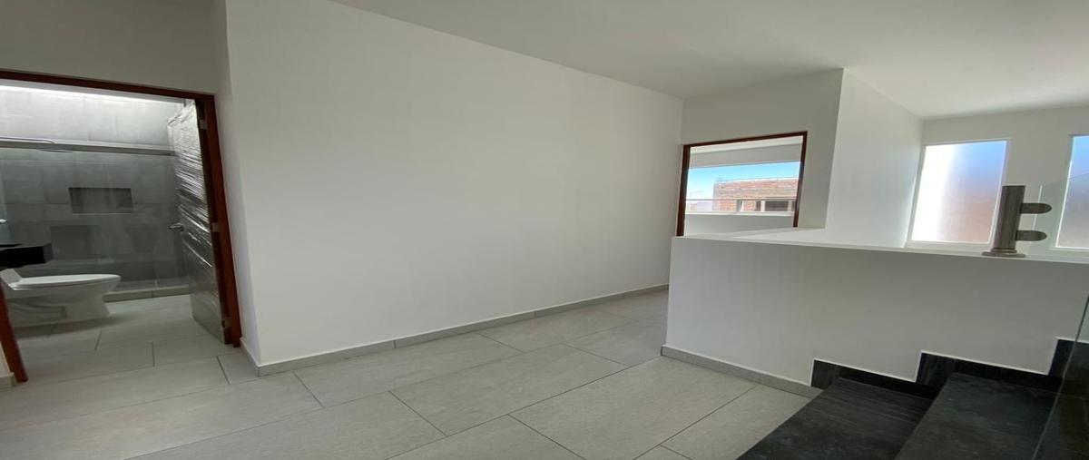 Foto de casa en venta en zen life , zen house, el marqués, querétaro, 27673714 No. 03