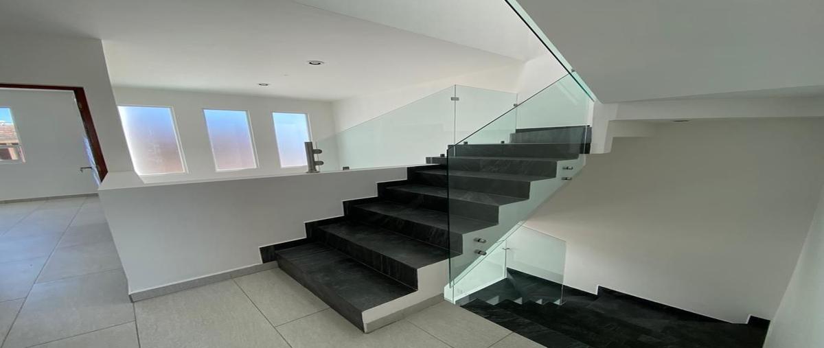 Foto de casa en venta en zen life , zen house, el marqués, querétaro, 27673714 No. 04