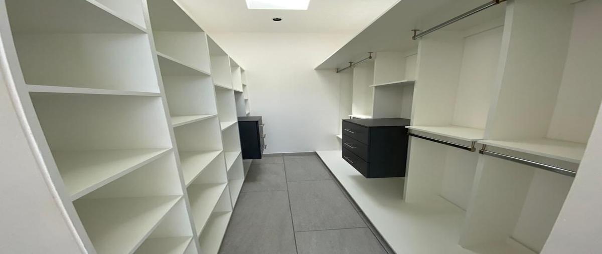 Foto de casa en venta en zen life , zen house, el marqués, querétaro, 27673714 No. 05