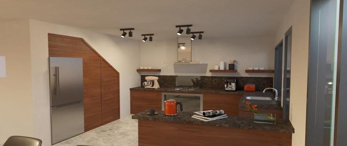 Foto de casa en venta en zen life , zen house, el marqués, querétaro, 27673719 No. 04