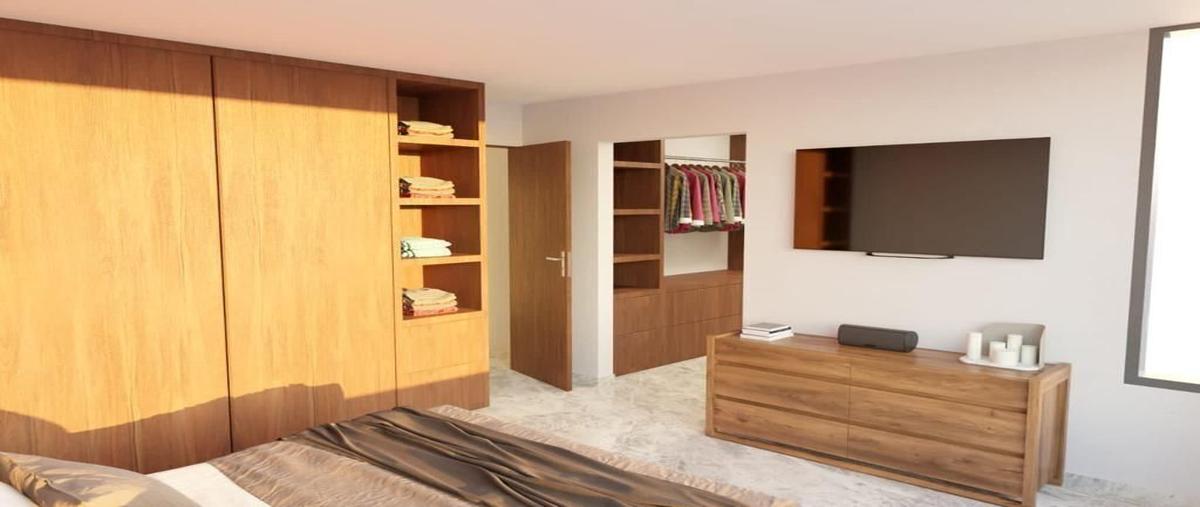 Foto de casa en venta en zen life , zen house, el marqués, querétaro, 27673719 No. 05