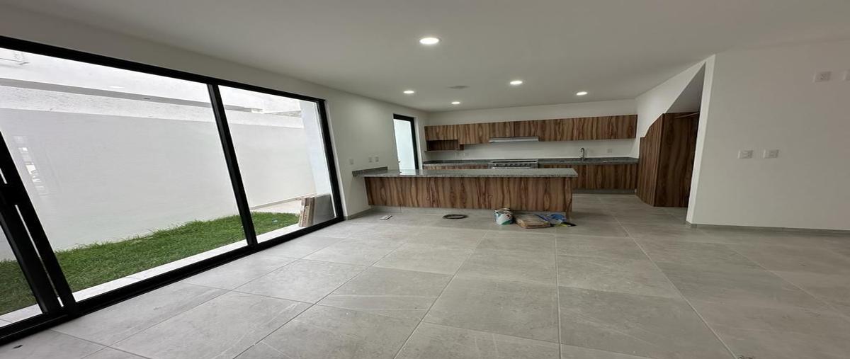 Foto de casa en venta en zen life , zen house, el marqués, querétaro, 27673720 No. 03