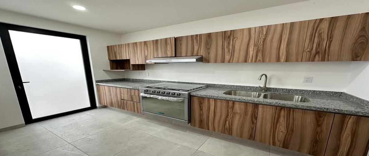 Foto de casa en venta en zen life , zen house, el marqués, querétaro, 27673720 No. 04