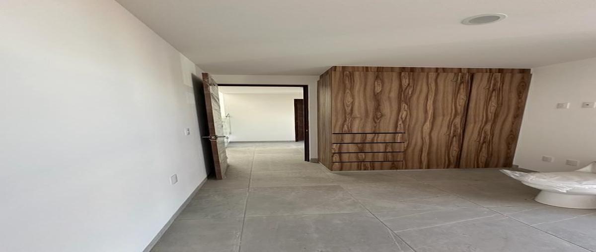 Foto de casa en venta en zen life , zen house, el marqués, querétaro, 27673720 No. 05