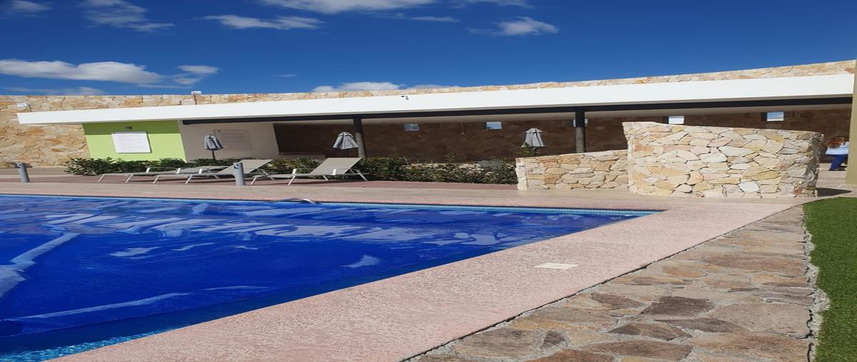 Foto de terreno habitacional en venta en zen life , zen house, el marqués, querétaro, 27823604 No. 05