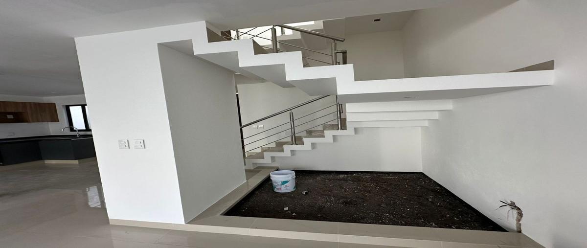 Foto de casa en venta en zen life , zen house, el marqués, querétaro, 27945448 No. 03