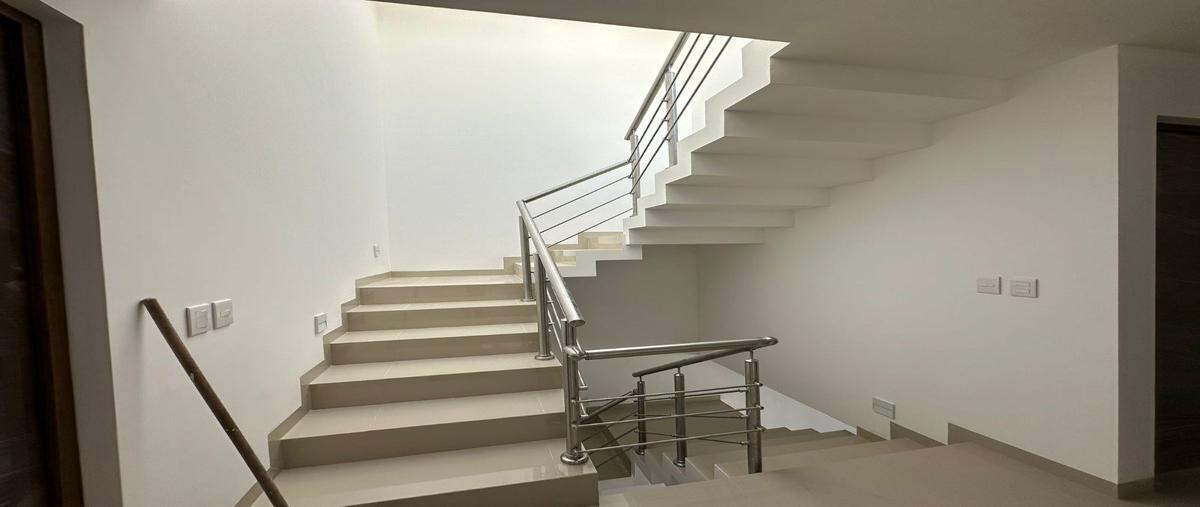 Foto de casa en venta en zen life , zen house, el marqués, querétaro, 27945448 No. 05