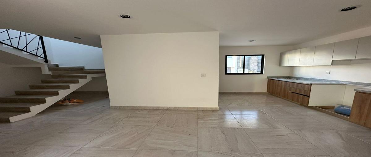 Foto de casa en venta en zen life , zen house, el marqués, querétaro, 27945450 No. 04