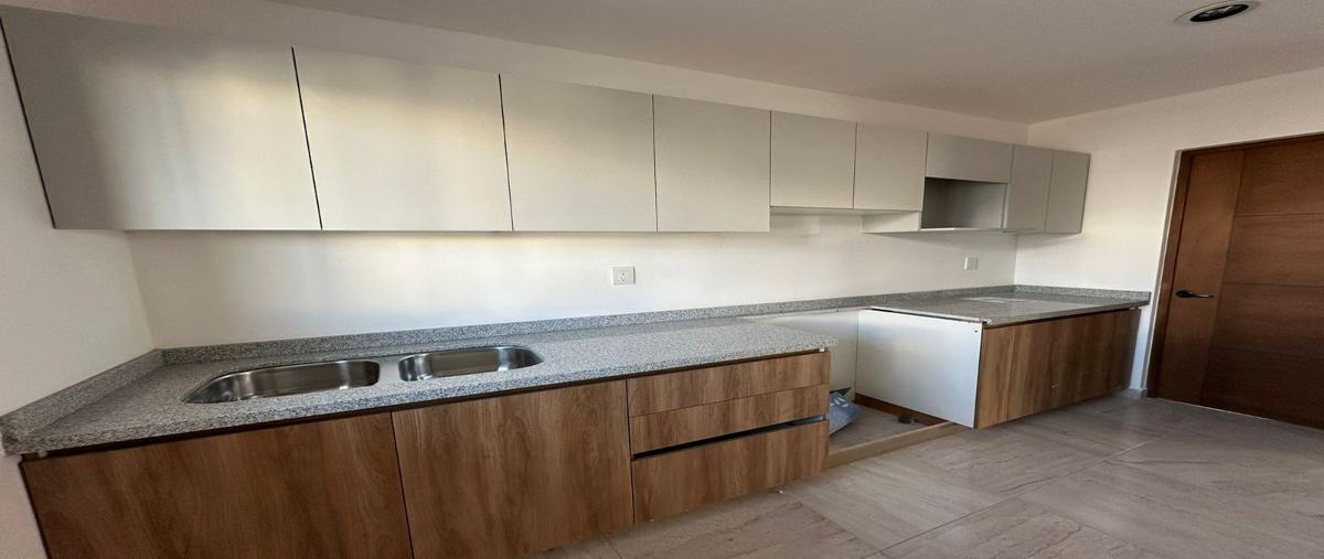 Foto de casa en venta en zen life , zen house, el marqués, querétaro, 27945450 No. 05