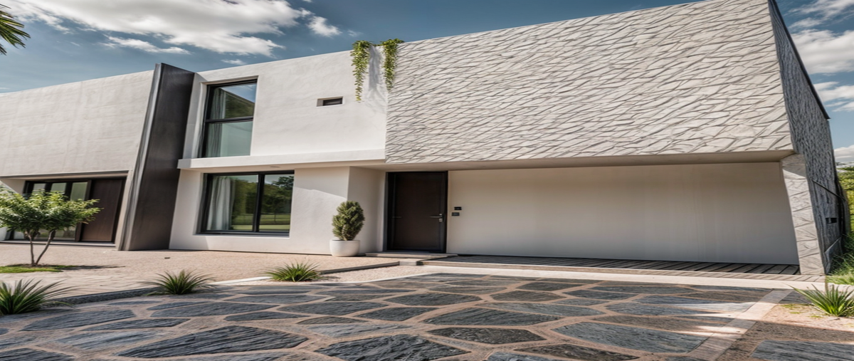 Foto de casa en zen life , zen house, el marqués, querétaro, 28040026 foto 01 Foto de casa en venta en zen life , zen house, el marqués, querétaro, 28040026 No. 01