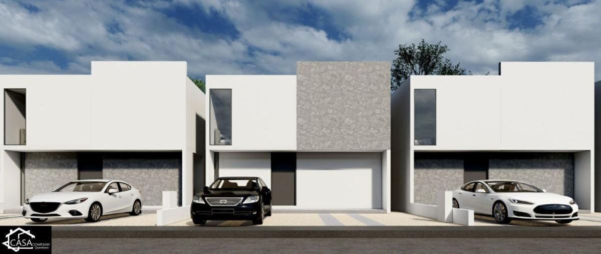 Foto de casa en zen life , zen house, el marqués, querétaro, 28040026 foto 03 Foto de casa en venta en zen life , zen house, el marqués, querétaro, 28040026 No. 03