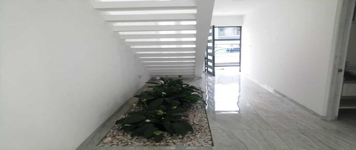 Foto de casa en venta en zen life , zen house, el marqués, querétaro, 28454741 No. 03
