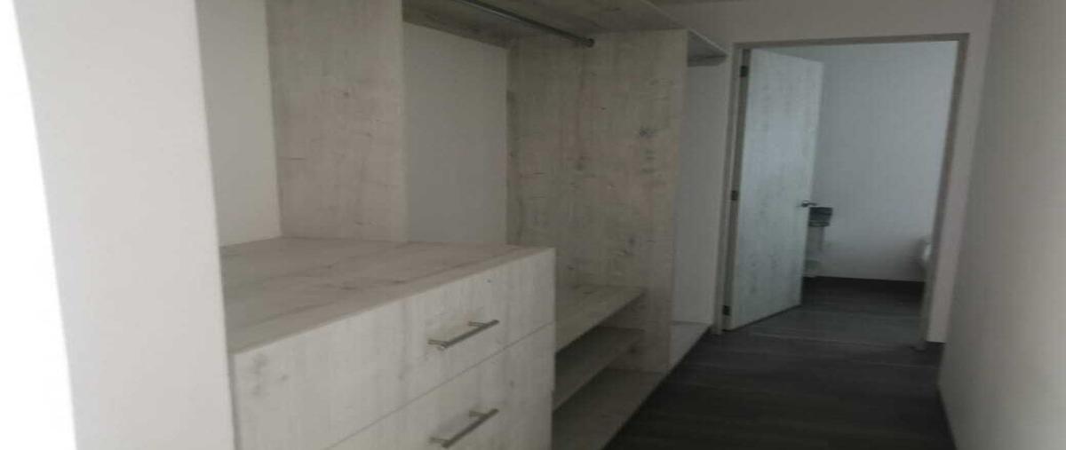 Foto de casa en venta en zen life , zen house, el marqués, querétaro, 28454741 No. 04