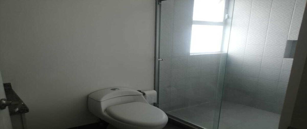 Foto de casa en venta en zen life , zen house, el marqués, querétaro, 28454741 No. 05