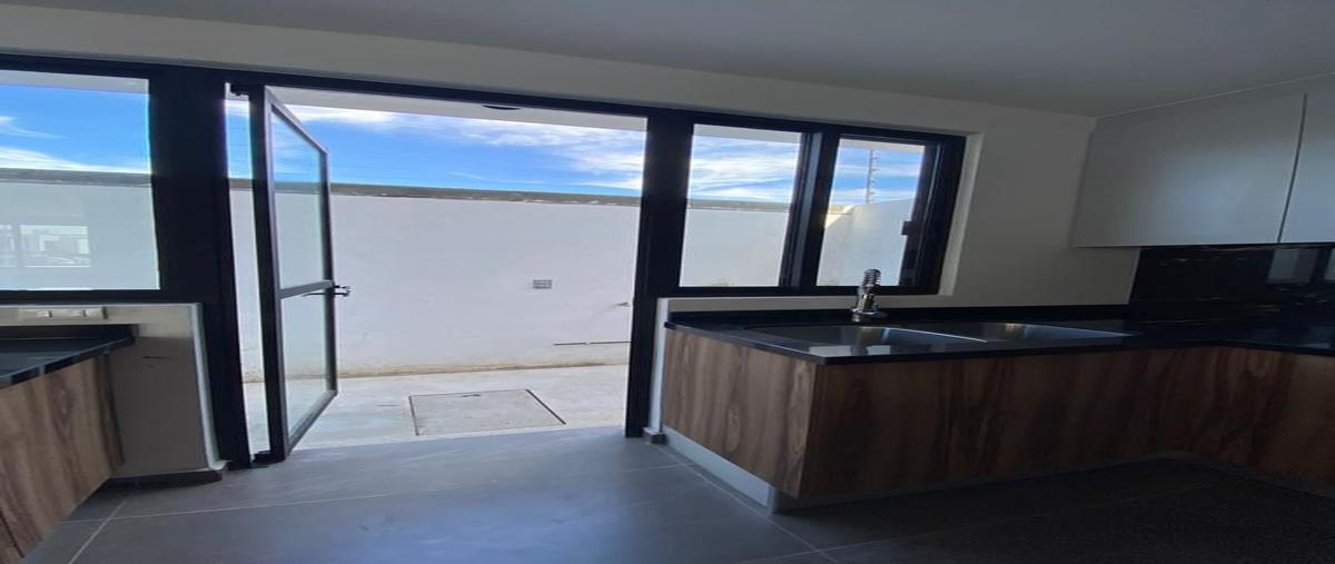 Foto de casa en venta en zen life , zen house, el marqués, querétaro, 0 No. 05
