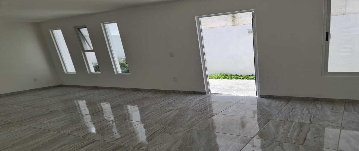 Foto de casa en venta en zen life , zen house, el marqués, querétaro, 0 No. 03