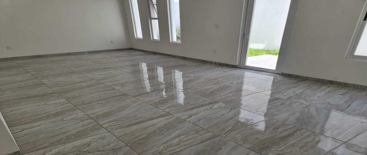 Foto de casa en venta en zen life , zen house, el marqués, querétaro, 0 No. 04