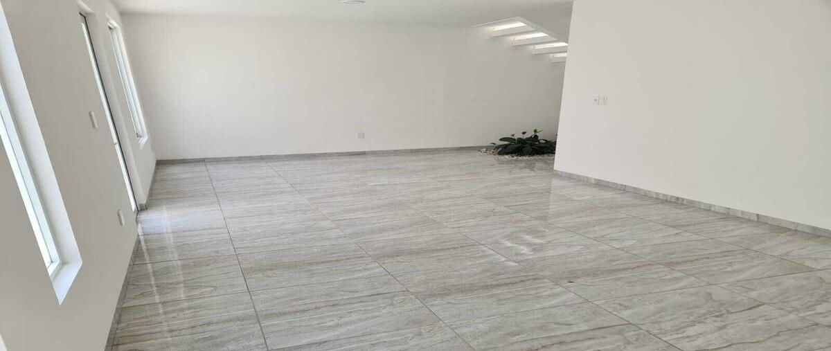 Foto de casa en venta en zen life , zen house, el marqués, querétaro, 0 No. 05