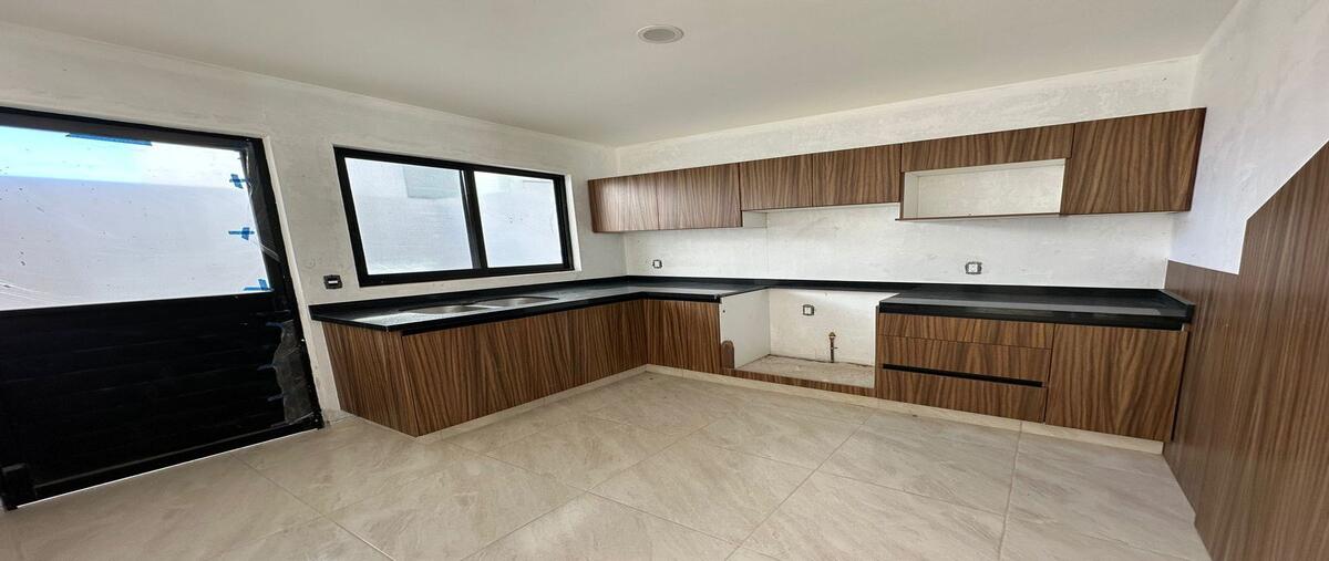 Foto de casa en venta en zen life , zen house, el marqués, querétaro, 0 No. 03