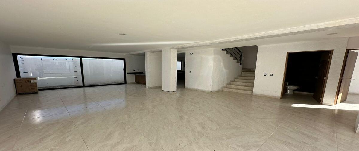 Foto de casa en venta en zen life , zen house, el marqués, querétaro, 0 No. 04