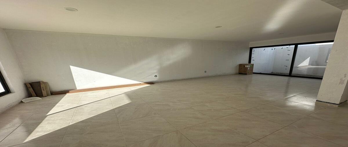 Foto de casa en venta en zen life , zen house, el marqués, querétaro, 0 No. 05
