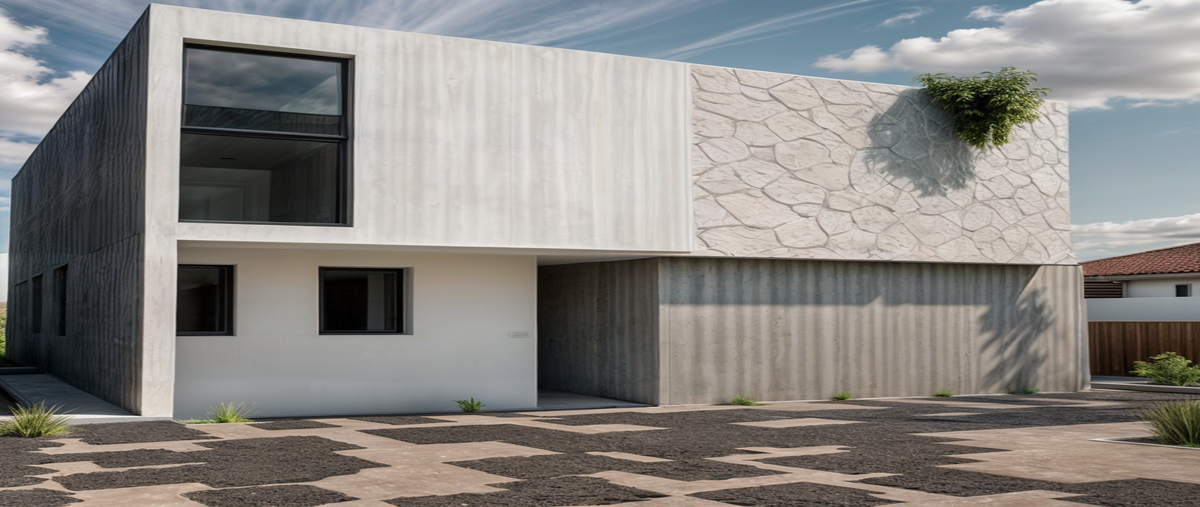 Foto de casa en zen life , zen house, el marqués, querétaro, 28601242 foto 01 Foto de casa en venta en zen life , zen house, el marqués, querétaro, 28601242 No. 01