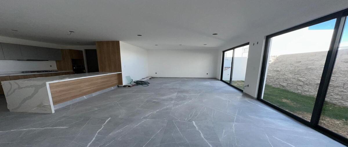 Foto de casa en venta en zen life , zen house, el marqués, querétaro, 28611982 No. 03